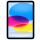 Apple iPad 10,9" 10gen 64GB Wi-Fi Niebieski - 1295156 - zdjęcie 2